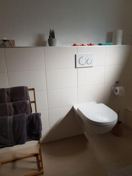 Ferienhof Schmid Salem  Kültér fotó